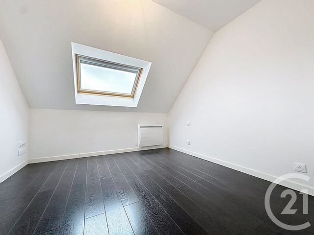 Maison à louer - 6 pièces - 150 m2 - La Riviere De Corps - 10 - CHAMPAGNE-ARDENNE