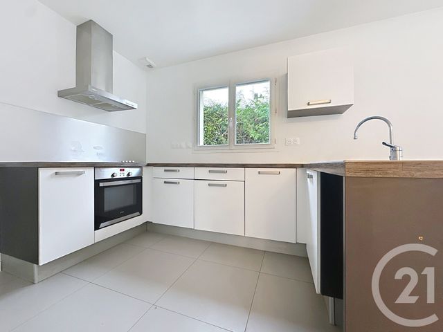 Maison à louer - 6 pièces - 150 m2 - La Riviere De Corps - 10 - CHAMPAGNE-ARDENNE