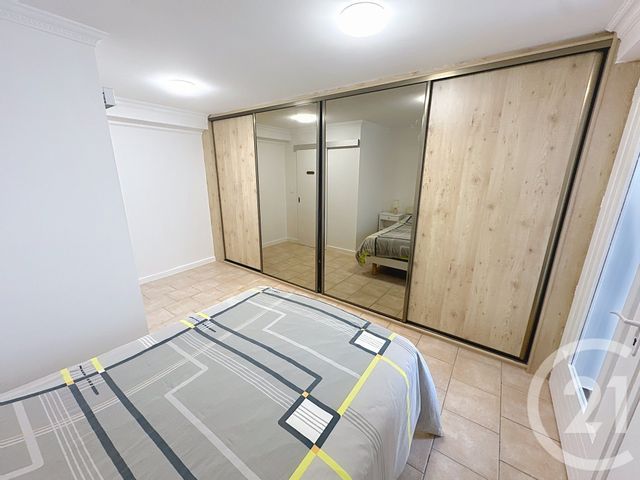 Appartement F2 &agrave; louer - 2 pi&egrave;ces - 51,60 m2 - St Parres Aux Tertres - 10 - CHAMPAGNE-ARDENNE