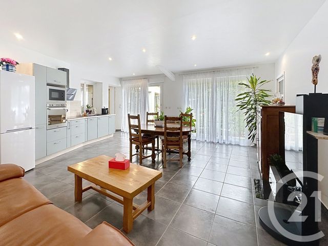 Appartement F2 &agrave; louer - 2 pi&egrave;ces - 51,60 m2 - St Parres Aux Tertres - 10 - CHAMPAGNE-ARDENNE