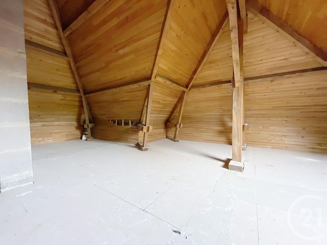 Maison &agrave; vendre - 5 pi&egrave;ces - 109,98 m2 - St Andre Les Vergers - 10 - CHAMPAGNE-ARDENNE