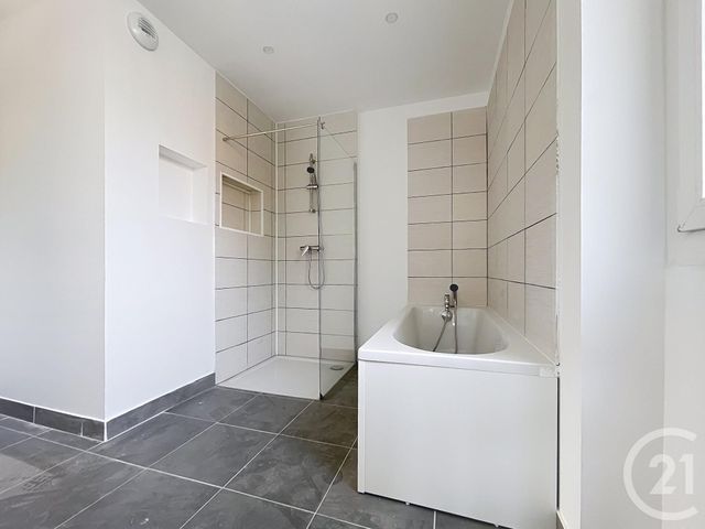 Maison &agrave; vendre - 5 pi&egrave;ces - 109,98 m2 - St Andre Les Vergers - 10 - CHAMPAGNE-ARDENNE