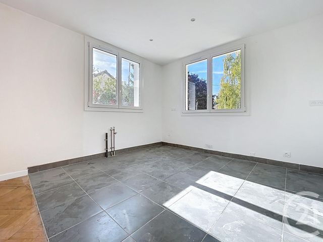 Maison &agrave; vendre - 5 pi&egrave;ces - 109,98 m2 - St Andre Les Vergers - 10 - CHAMPAGNE-ARDENNE