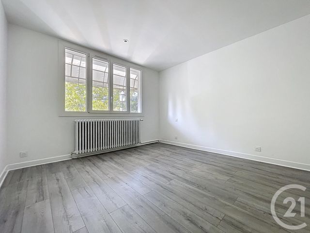 Maison &agrave; vendre - 5 pi&egrave;ces - 109,98 m2 - St Andre Les Vergers - 10 - CHAMPAGNE-ARDENNE