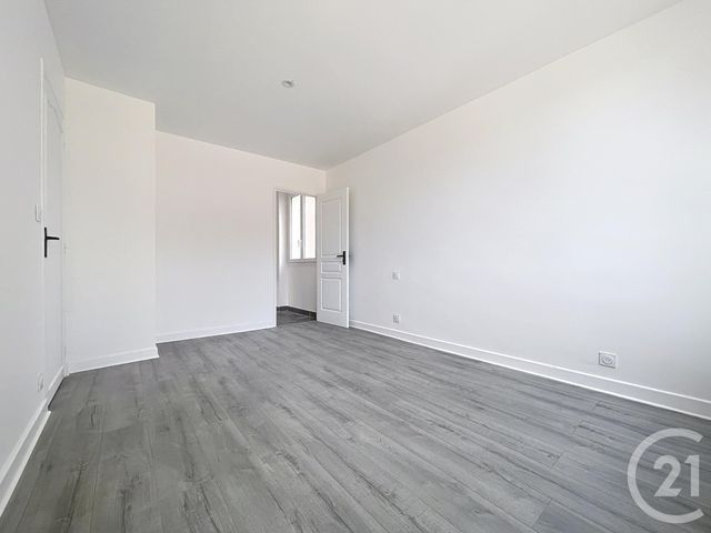 Maison &agrave; vendre - 5 pi&egrave;ces - 109,98 m2 - St Andre Les Vergers - 10 - CHAMPAGNE-ARDENNE