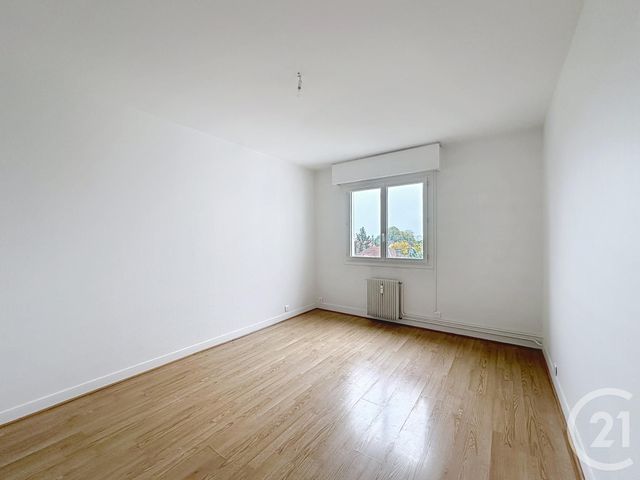 Appartement F2 à vendre - 2 pièces - 65,59 m2 - Troyes - 10 - CHAMPAGNE-ARDENNE