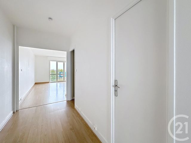 Appartement F2 à vendre - 2 pièces - 65,59 m2 - Troyes - 10 - CHAMPAGNE-ARDENNE