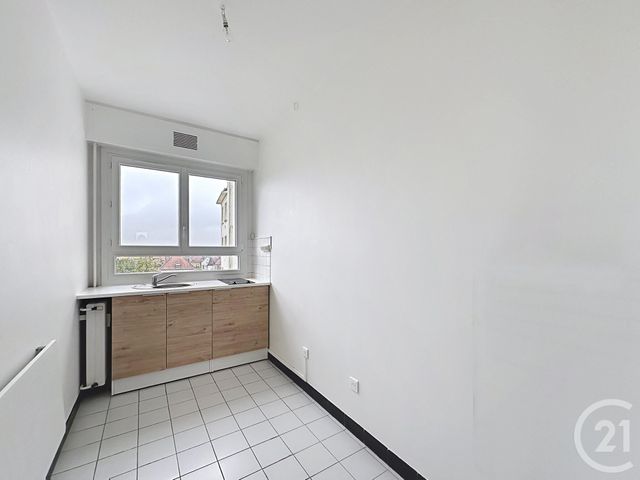 Appartement F2 à vendre - 2 pièces - 65,59 m2 - Troyes - 10 - CHAMPAGNE-ARDENNE