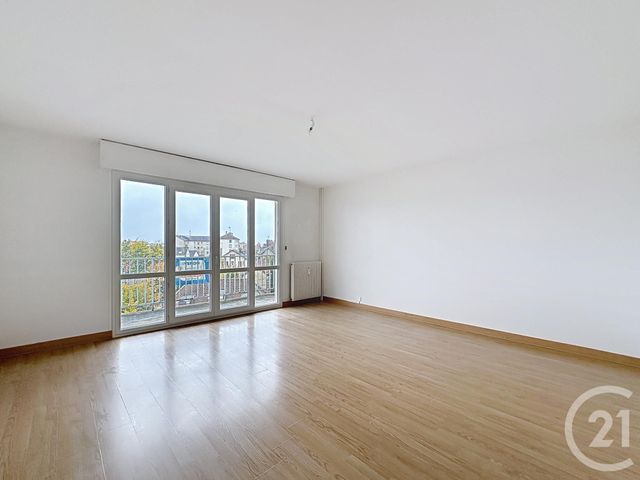 Appartement F2 à vendre - 2 pièces - 65,59 m2 - Troyes - 10 - CHAMPAGNE-ARDENNE