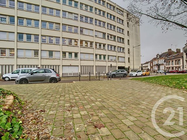 Divers à vendre - 80 m2 - Troyes - 10 - CHAMPAGNE-ARDENNE