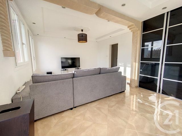 Appartement F4 à vendre - 4 pièces - 66,01 m2 - Troyes - 10 - CHAMPAGNE-ARDENNE