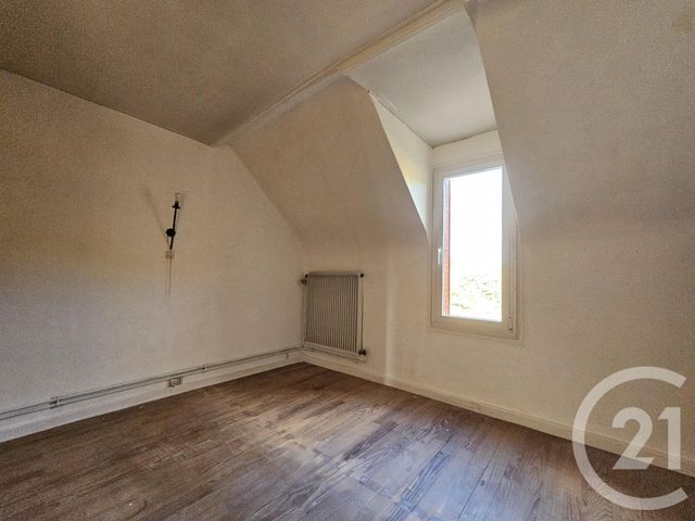 Maison à vendre - 5 pièces - 93,61 m2 - Ste Savine - 10 - CHAMPAGNE-ARDENNE