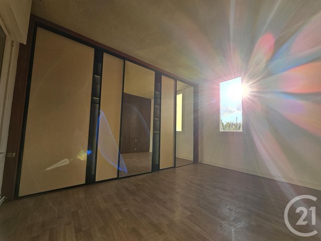 Maison à vendre - 5 pièces - 93,61 m2 - Ste Savine - 10 - CHAMPAGNE-ARDENNE