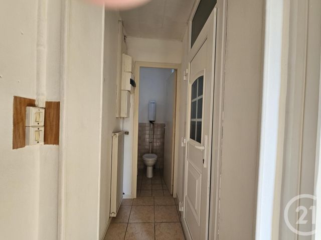 Maison à vendre - 5 pièces - 93,61 m2 - Ste Savine - 10 - CHAMPAGNE-ARDENNE