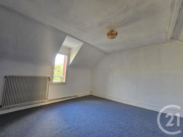 Maison à vendre - 5 pièces - 93,61 m2 - Ste Savine - 10 - CHAMPAGNE-ARDENNE