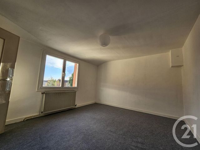 Maison à vendre - 5 pièces - 93,61 m2 - Ste Savine - 10 - CHAMPAGNE-ARDENNE