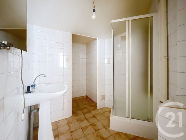 Appartement F2 à vendre - 2 pièces - 39,22 m2 - Troyes - 10 - CHAMPAGNE-ARDENNE