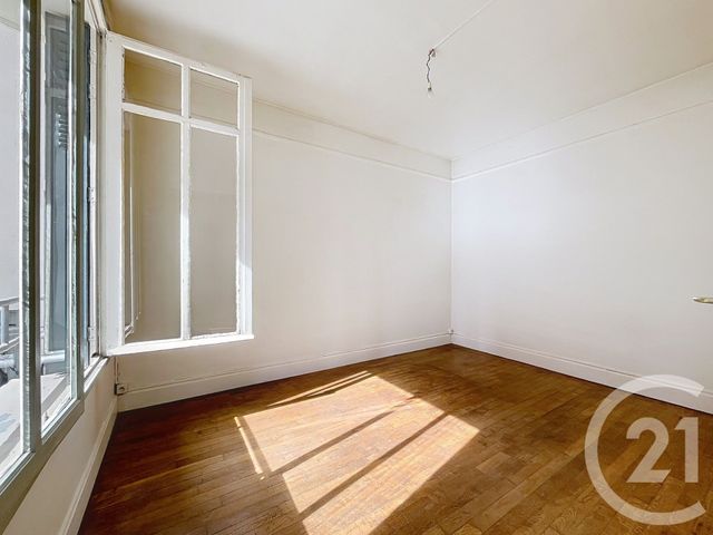 Appartement F2 à vendre - 2 pièces - 39,22 m2 - Troyes - 10 - CHAMPAGNE-ARDENNE