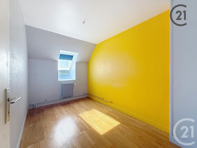 Maison à vendre - 5 pièces - 88 m2 - St Julien Les Villas - 10 - CHAMPAGNE-ARDENNE