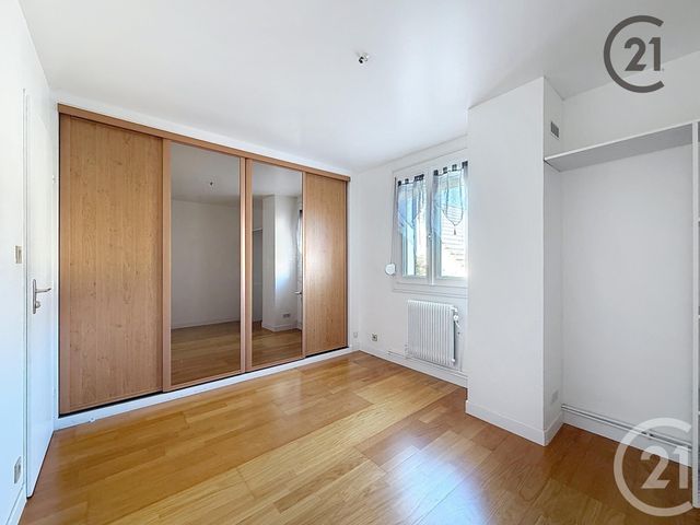 Maison à vendre - 5 pièces - 88 m2 - St Julien Les Villas - 10 - CHAMPAGNE-ARDENNE