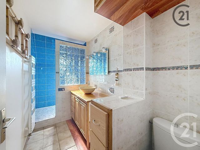 Maison à vendre - 5 pièces - 88 m2 - St Julien Les Villas - 10 - CHAMPAGNE-ARDENNE