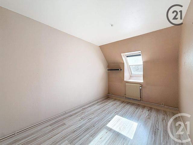 Maison à vendre - 5 pièces - 88 m2 - St Julien Les Villas - 10 - CHAMPAGNE-ARDENNE