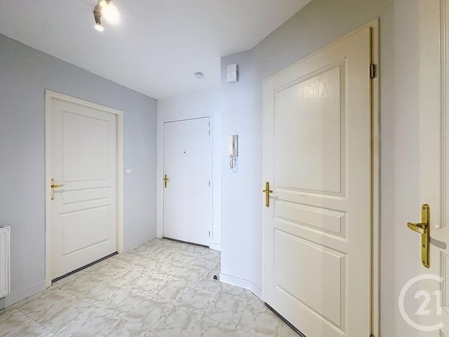 Appartement T2 &agrave; vendre - 2 pi&egrave;ces - 53 m2 - Troyes - 10 - CHAMPAGNE-ARDENNE
