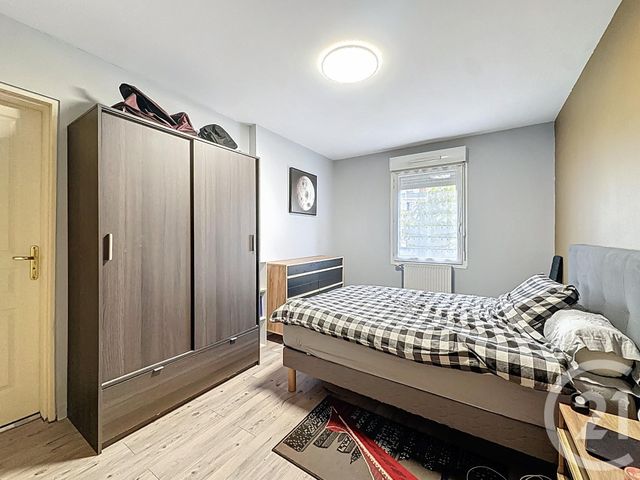 Afficher la photo en grand Appartement T2 à vendre - 2 pièces - 53 m2 - Troyes - 10 - CHAMPAGNE-ARDENNE