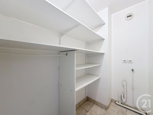 Appartement T2 &agrave; vendre - 2 pi&egrave;ces - 53 m2 - Troyes - 10 - CHAMPAGNE-ARDENNE