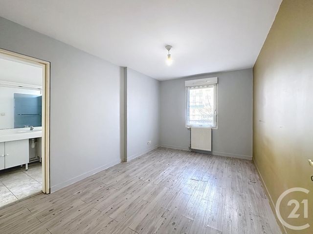 Appartement T2 &agrave; vendre - 2 pi&egrave;ces - 53 m2 - Troyes - 10 - CHAMPAGNE-ARDENNE