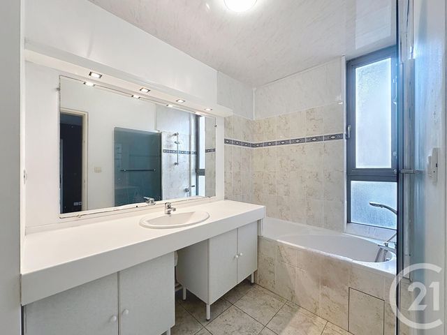 Appartement T2 &agrave; vendre - 2 pi&egrave;ces - 53 m2 - Troyes - 10 - CHAMPAGNE-ARDENNE