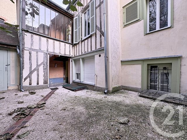 Immeuble à vendre - 293 m2 - Troyes - 10 - CHAMPAGNE-ARDENNE