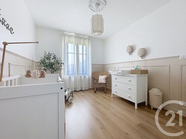 Maison à vendre - 5 pièces - 93 m2 - Troyes - 10 - CHAMPAGNE-ARDENNE