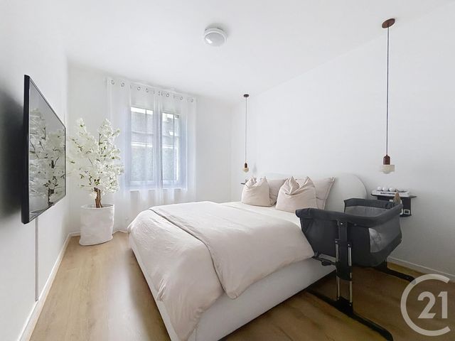 Maison &agrave; vendre - 5 pi&egrave;ces - 93 m2 - Troyes - 10 - CHAMPAGNE-ARDENNE