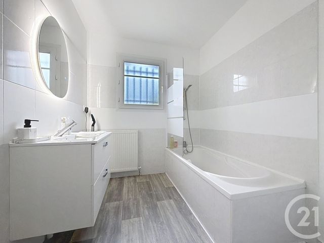 Maison &agrave; vendre - 5 pi&egrave;ces - 93 m2 - Troyes - 10 - CHAMPAGNE-ARDENNE