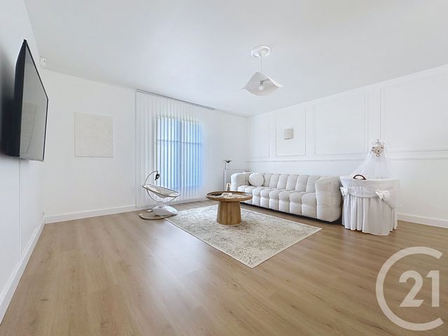 Maison à vendre - 5 pièces - 93 m2 - Troyes - 10 - CHAMPAGNE-ARDENNE