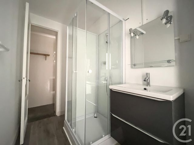 Appartement F2 à louer - 2 pièces - 45,60 m2 - Troyes - 10 - CHAMPAGNE-ARDENNE