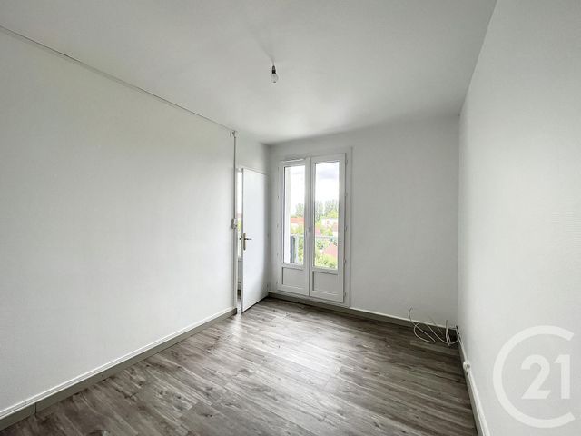 Appartement F2 à louer - 2 pièces - 45,60 m2 - Troyes - 10 - CHAMPAGNE-ARDENNE