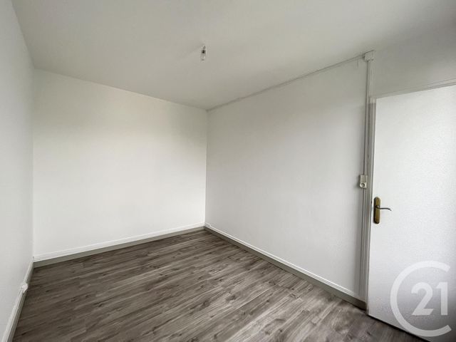 Appartement F2 à louer - 2 pièces - 45,60 m2 - Troyes - 10 - CHAMPAGNE-ARDENNE