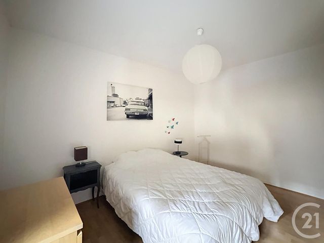 Appartement F3 à louer - 3 pièces - 78 m2 - Troyes - 10 - CHAMPAGNE-ARDENNE