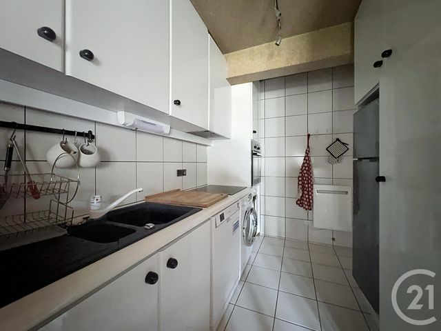 Appartement F3 à louer - 3 pièces - 78 m2 - Troyes - 10 - CHAMPAGNE-ARDENNE