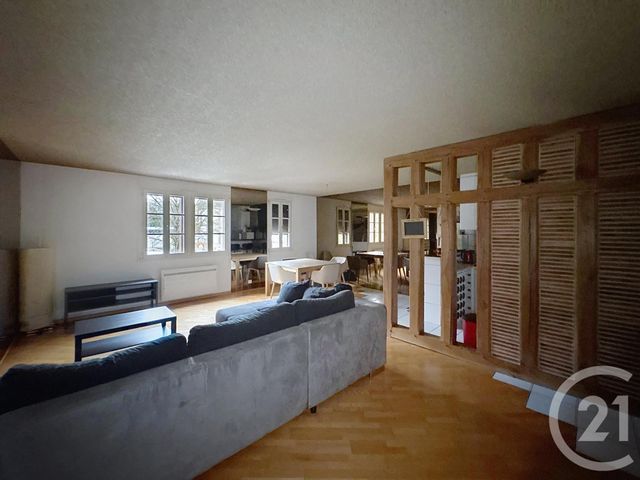 Appartement F3 à louer - 3 pièces - 78 m2 - Troyes - 10 - CHAMPAGNE-ARDENNE