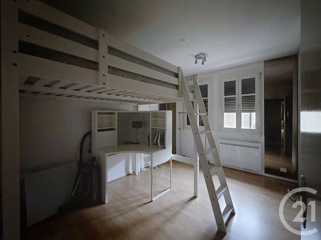 Appartement F3 à louer - 3 pièces - 78 m2 - Troyes - 10 - CHAMPAGNE-ARDENNE