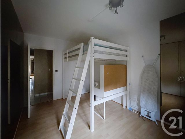 Appartement F3 à louer - 3 pièces - 78 m2 - Troyes - 10 - CHAMPAGNE-ARDENNE