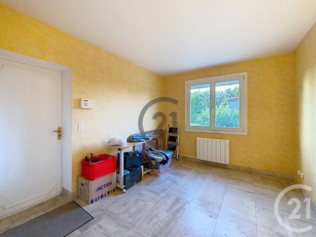 Maison à vendre - 8 pièces - 202 m2 - Dienville - 10 - CHAMPAGNE-ARDENNE