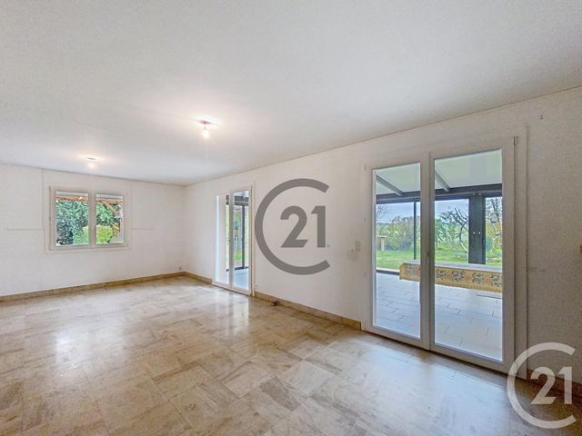 Maison à vendre - 8 pièces - 202 m2 - Dienville - 10 - CHAMPAGNE-ARDENNE