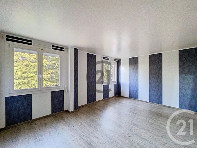 Maison à vendre - 8 pièces - 202 m2 - Dienville - 10 - CHAMPAGNE-ARDENNE