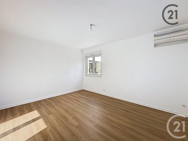 Maison à vendre - 4 pièces - 76 m2 - St Andre Les Vergers - 10 - CHAMPAGNE-ARDENNE