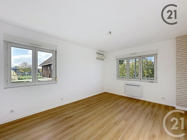 Maison à vendre - 4 pièces - 76 m2 - St Andre Les Vergers - 10 - CHAMPAGNE-ARDENNE