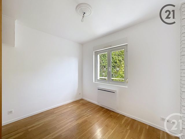 Maison à vendre - 4 pièces - 76 m2 - St Andre Les Vergers - 10 - CHAMPAGNE-ARDENNE